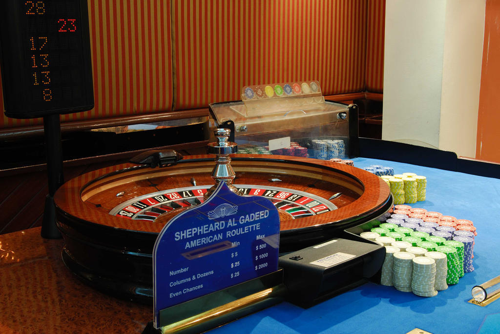 Shepheard Hotel Kahire Dış mekan fotoğraf